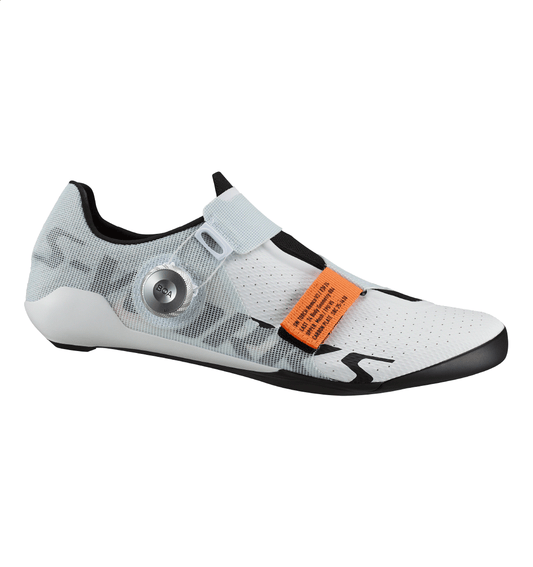 ZAPATOS S-WORKS TORCH REMCO