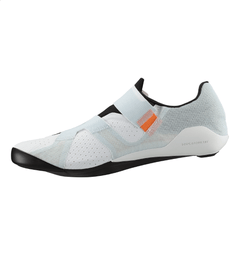ZAPATOS S-WORKS TORCH REMCO