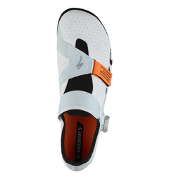 ZAPATOS S-WORKS TORCH REMCO