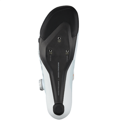 ZAPATOS S-WORKS TORCH REMCO