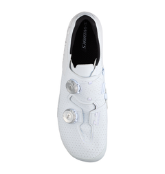 ZAPATOS S-WORKS RECON EVO
