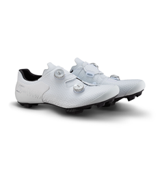 ZAPATOS S-WORKS RECON EVO