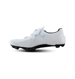 ZAPATOS S-WORKS RECON EVO