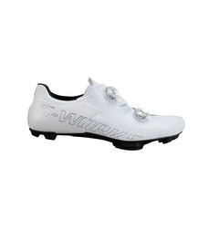 ZAPATOS S-WORKS RECON EVO