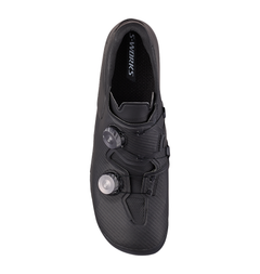 ZAPATOS S-WORKS RECON EVO