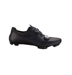 ZAPATOS S-WORKS RECON EVO