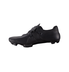 ZAPATOS S-WORKS RECON EVO