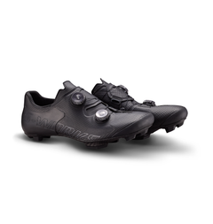 ZAPATOS S-WORKS RECON EVO