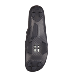 ZAPATOS S-WORKS RECON EVO