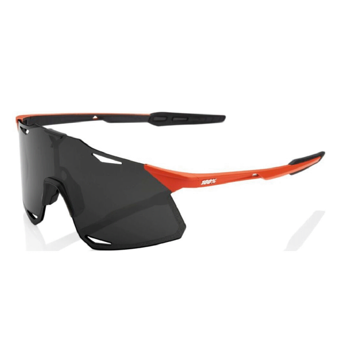 LENTES HYPERCRAFT
