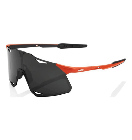 LENTES HYPERCRAFT