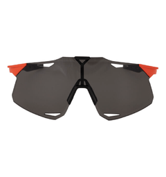 LENTES HYPERCRAFT