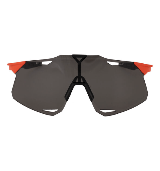 LENTES HYPERCRAFT