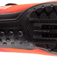 #color_Rocket_Red