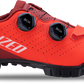 #color_Rocket_Red