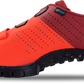 #color_Rocket_Red