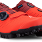 #color_Rocket_Red