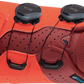#color_Rocket_Red