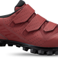 #color_Maroon