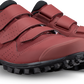 #color_Maroon