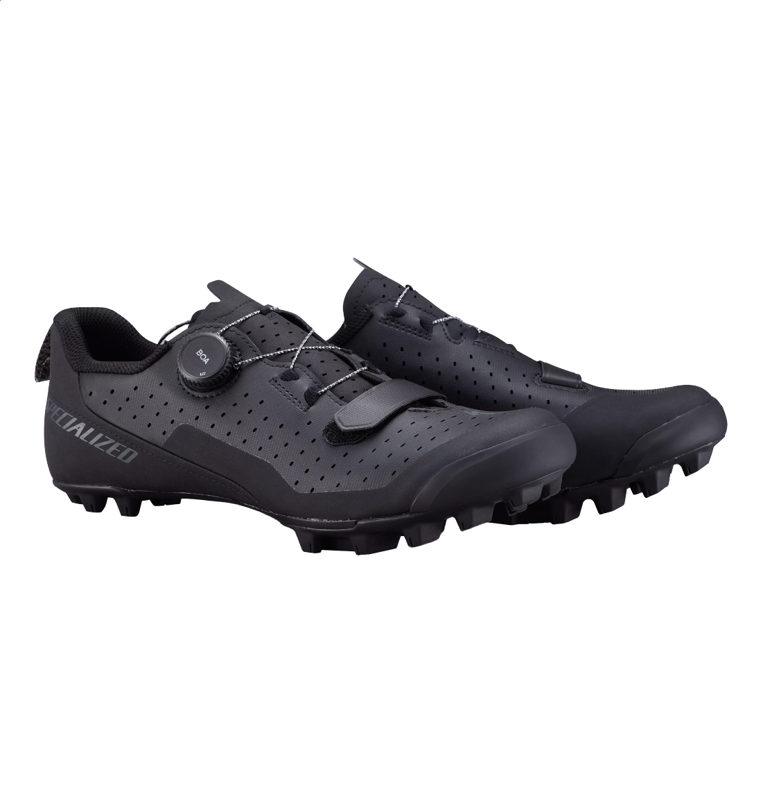 ZAPATOS RECON 2.0