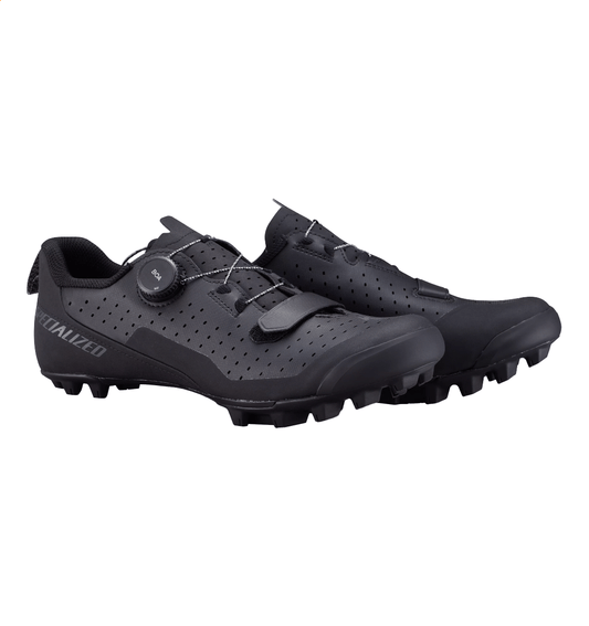 ZAPATOS RECON 2.0
