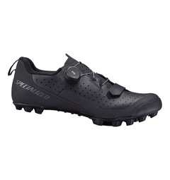 ZAPATOS RECON 2.0
