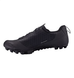 ZAPATOS RECON 2.0