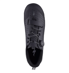 ZAPATOS RECON 2.0