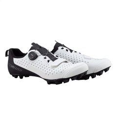 ZAPATOS RECON 2.0
