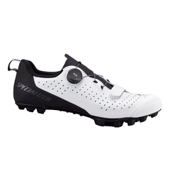 ZAPATOS RECON 2.0