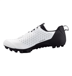 ZAPATOS RECON 2.0