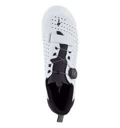 ZAPATOS RECON 2.0