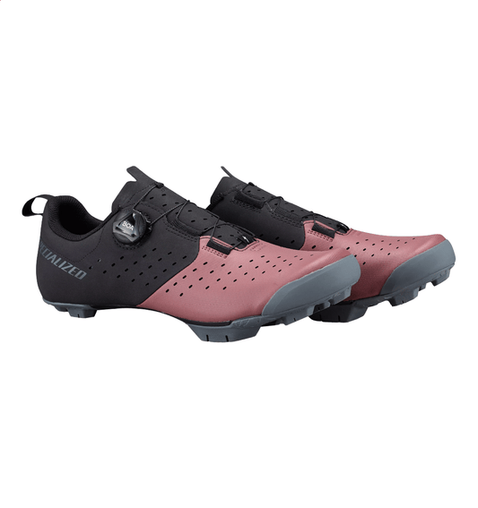 ZAPATOS RECON 1.0