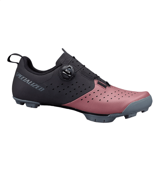ZAPATOS RECON 1.0