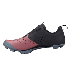 ZAPATOS RECON 1.0