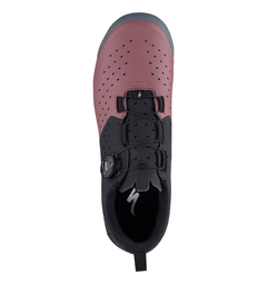 ZAPATOS RECON 1.0