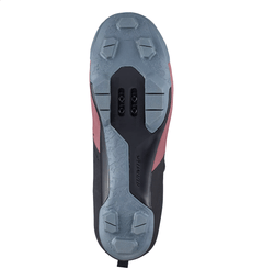 ZAPATOS RECON 1.0