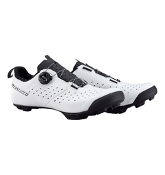 ZAPATOS RECON 1.0