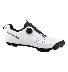 ZAPATOS RECON 1.0