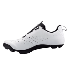 ZAPATOS RECON 1.0