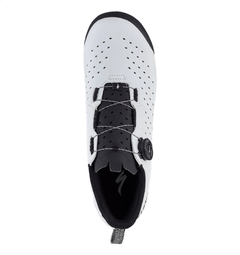 ZAPATOS RECON 1.0