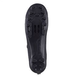 ZAPATOS RECON 1.0