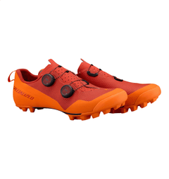 ZAPATOS RECON 3.0