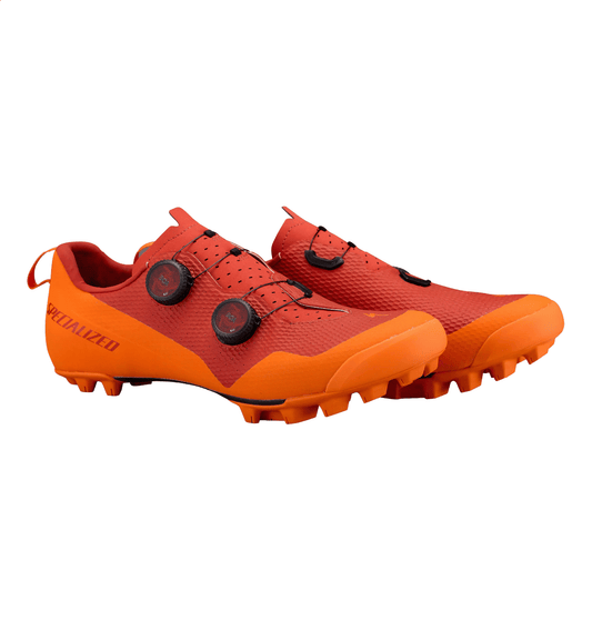 ZAPATOS RECON 3.0