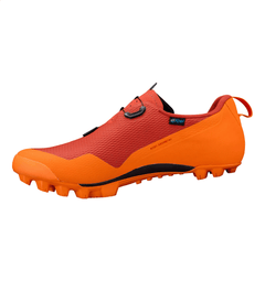 ZAPATOS RECON 3.0