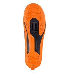 ZAPATOS RECON 3.0