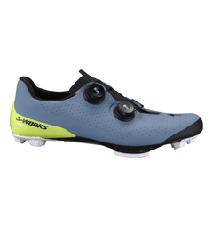 ZAPATOS RECON S-WORKS