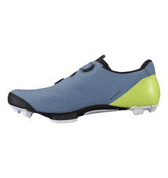 ZAPATOS RECON S-WORKS