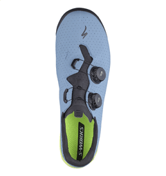 ZAPATOS RECON S-WORKS